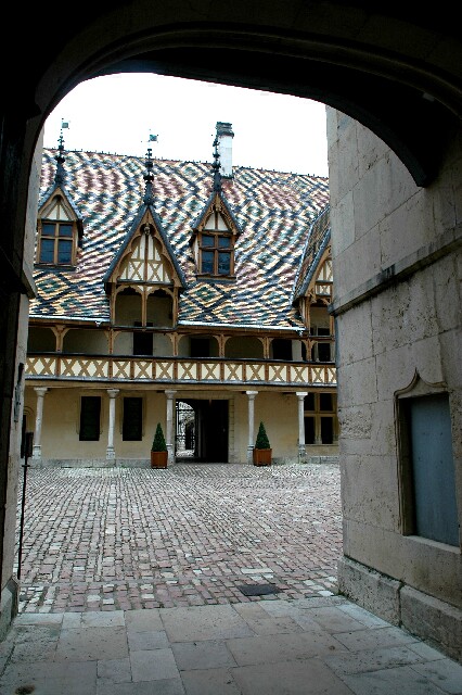 min 2006 12 16 beaune 117